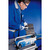 REKORD-UNIVERSALM. RUER 10/250 SI 230V