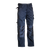 APOLLO BROEK MARINE 50