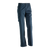 ATHENA BROEK DAMES MARINE 36