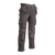 DAGAN BROEK GRIJS 42