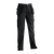 HERCULES BROEK ZWART 50