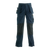 HERCULES BROEK MARINE/zWART 54