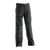 MARS BROEK ZWART 42