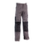 MARS BROEK GRIJS/ZWART 50