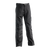 MARS BROEK SHORTLEG ZWART SL44