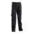 THOR BROEK ZWART 44