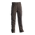 THOR BROEK BRUIN 46