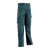 THOR BROEK GROEN 60