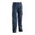 THOR BROEK MARINE 52