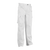 THOR BROEK WIT 50