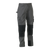 TITAN BROEK GRIJS 48