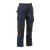 TITAN BROEK MARINE/ZWART 48