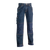 KRONOS JEANSBROEK DONKERBLAUW JEANS 40