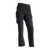 ODIN BROEK ZWART 54