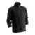 ANTALIS FLEECE SWEATER ZWART XXL