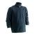 ANTALIS FLEECE SWEATER MARINE S