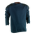 ARIES SWEATER MARINE XXXL