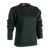 HEMERA SWEATER DAMES ZWART XXL
