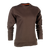 HEMERA SWEATER DAMES BRUIN L