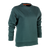 HEMERA SWEATER DAMES GROEN XS
