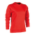 HEMERA SWEATER DAMES ROOD XL