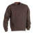 VIDAR SWEATER GRIJS XL