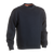 VIDAR SWEATER MARINE XXL