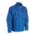 ANZAR JAS KONINGSBLAUW XXXL