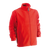 DARIUS FLEECE JAS ROOD M