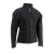 HERA FLEECE JAS DAMES ZWART S