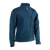 HERA FLEECE JAS DAMES MARINE XL