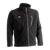 ZEUS FLEECE VEST ZWART XXXL
