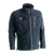 ZEUS FLEECE VEST MARINE S