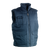 NEPTUNE BODYWARMER MARINE M