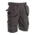 PALLAS BERMUDA GRIJS 48