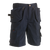 PALLAS BERMUDA MARINE 48