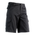TYRUS BERMUDA ZWART 52