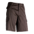 TYRUS BERMUDA BRUIN 46