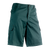 TYRUS BERMUDA GROEN 46