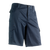 TYRUS BERMUDA MARINE 38