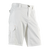 TYRUS BERMUDA WIT 50