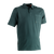 LEO POLO KORTE MOUWEN GROEN S LEO POLO KORTE MOUWEN GROEN S