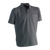 LEO POLO KORTE MOUWEN GRIJS XXL LEO POLO KORTE MOUWEN GRIJS XXL