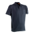 LEO POLO KORTE MOUWEN MARINE M LEO POLO KORTE MOUWEN MARINE M
