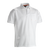 LEO POLO KORTE MOUWEN WIT XXL LEO POLO KORTE MOUWEN WIT XXL