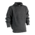 NJORD PULLOVER GRIJS XXXL NJORD PULLOVER GRIJS XXXL
