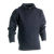 NJORD PULLOVER MARINE XXXL