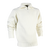 NJORD PULLOVER WIT XL