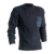 WODAN PULLOVER MARINE XXL WODAN PULLOVER MARINE XXL
