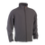 JULIUS SOFTSHELL VEST GRIJS S